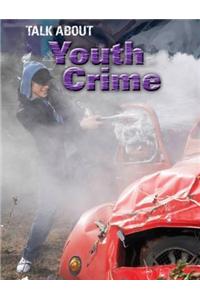 Youth Crime
