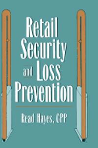 Retail Security And Loss Prevention