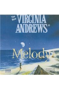 Melody
