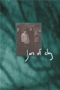 Jars of Clay