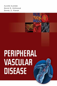 Peripheral Vascular Disease