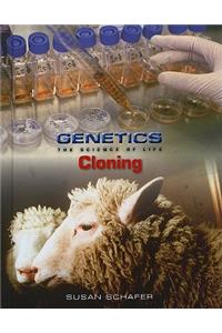 Cloning
