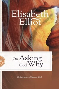 On Asking God Why