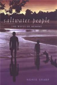 Saltwater People
