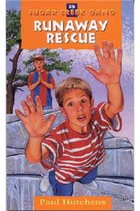 Runaway Rescue, The