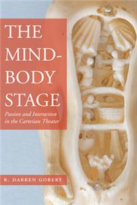 Mind-Body Stage