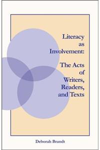 Literacy as Involvement