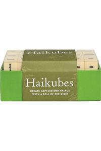 Haikubes
