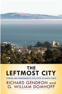 Leftmost City