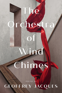 Orchestra of Wind Chimes