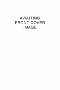 Noise and Stochastics in Complex Systems and Finance