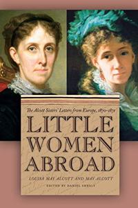 Little Women Abroad