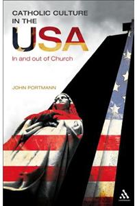 Catholic Culture in the USA