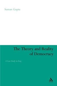 Theory and Reality of Democracy