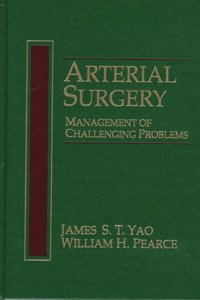 Progress in Vascular Surgery