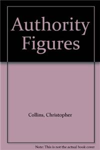 Authority Figures