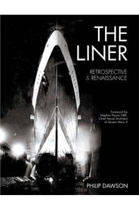 Liner