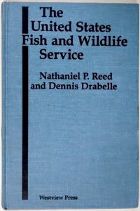 The U.s. Fish And Wildlife Service