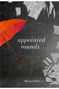 Appointed Rounds