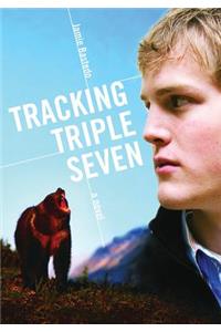 Tracking Triple Seven