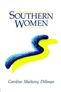 Southern Women