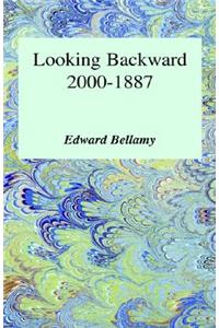 Looking Backward