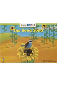 Seed Song