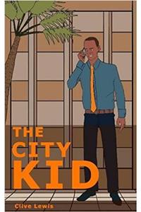 City Kid