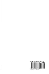 Magick Manuscript Collection Volume One