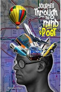 Journey Through the Mind of a Poet