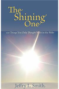 Shining One