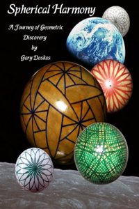 Spherical Harmony - Full Edition 2