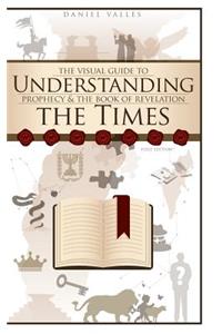 Visual Guide To Understanding The Times