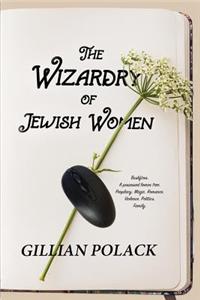 Wizardry of Jewish Women