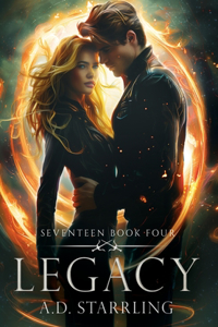 Legacy