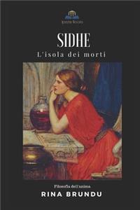 SIDHE