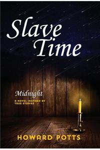 Slave Time
