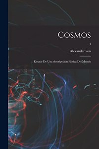 Cosmos