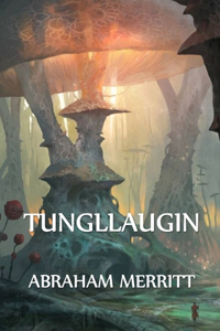 Tungllaugin