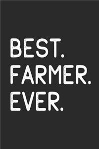 Best Farmer Ever