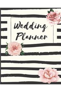 Wedding Planner