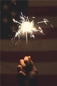 4th of July