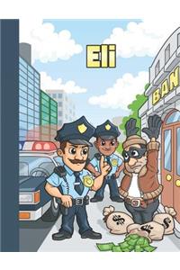 Eli