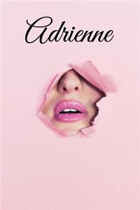 Adrienne