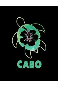 Cabo