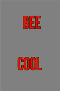 Be Cool