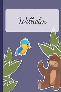 Wilhelm