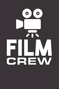 Film Crew