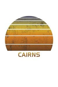 Cairns