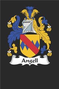 Angell